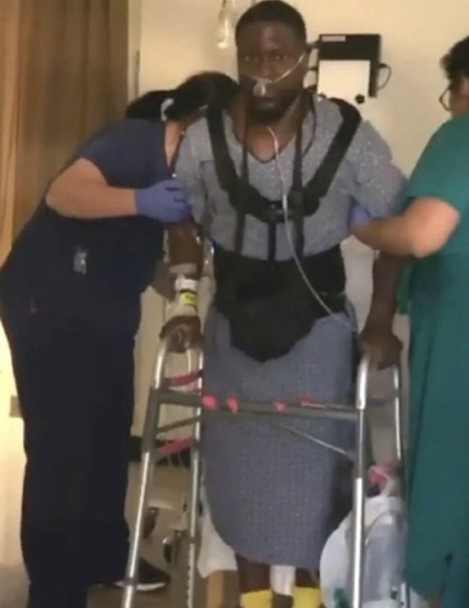 DeliaMurry's tweet photo. Getting COVID in 2023….humiliating and humbling experience https://t.co/sTQ12Wn3JC