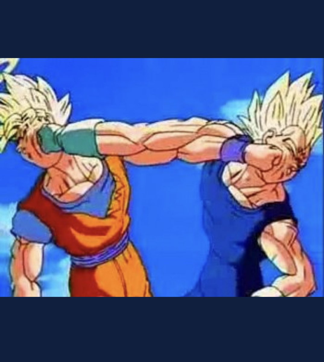 Creed III was 🔥🔥