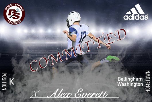 Jeff Thomas tweet media