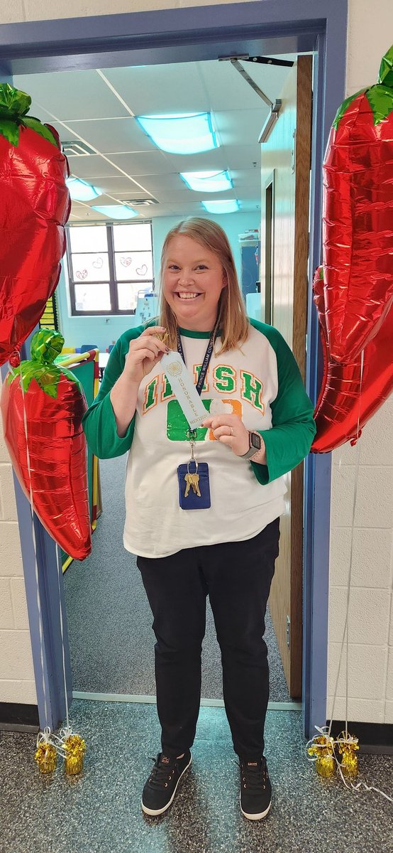 RileyGiftedEd's tweet photo. Honorable Mentions for Best Overall Chili ❤️ well done everyone https://t.co/Cj0GLB0b0i