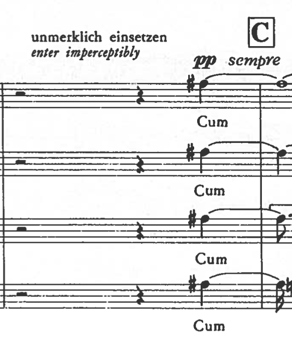 Olivia Lucas tweet media