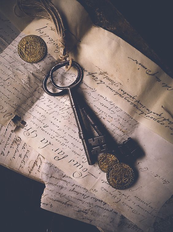 SeafaringShark's tweet image. 【 𝙇𝙞𝙛𝙚'𝙨 𝙨𝙞𝙢𝙥𝙡𝙚:

𝙏𝙖𝙠𝙚 𝙩𝙝𝙚 𝙧𝙞𝙨𝙠, 𝙤𝙧 𝙡𝙤𝙨𝙚 𝙩𝙝𝙚 𝙘𝙝𝙖𝙣𝙘𝙚.】

𝐌𝐚𝐬𝐭𝐞𝐫 𝐓𝐡𝐫𝐞𝐚𝐝

Info Below