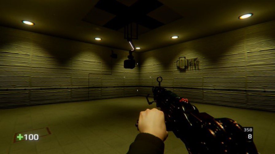 Some old scenes in #dreamsps4 that i never published. Fun to look back on