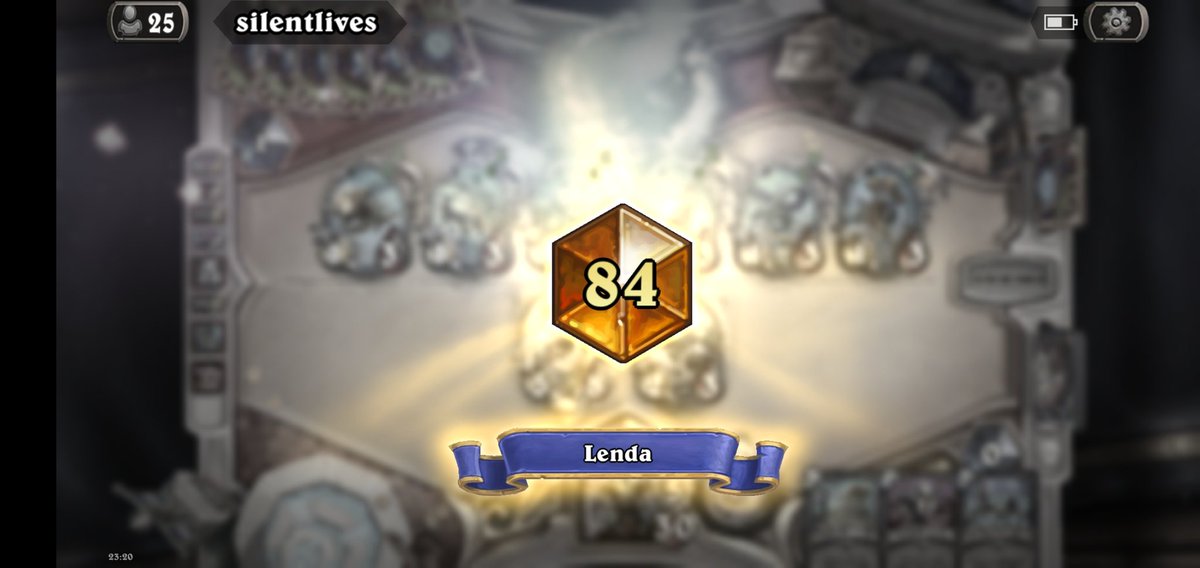 eupcpc's tweet photo. Legend top 100 
@HSTopDecks 
@PlayHearthstone 

AAECAYHaAwTg5QPDkQTptgS/zgQN4/YDxvkD3JIE4LUExs4EhdQEqtkEr9kEtdkEttkE8t0EhqEF6KMFAA== https://t.co/zcieU8WWGW