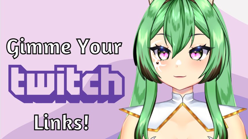 Mintiiee 🐉♡ tweet media