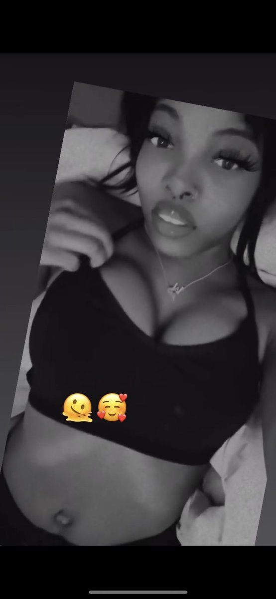 foreignmillionn's tweet image. “ THIS HER “ Pics 💕🤪 #Hey