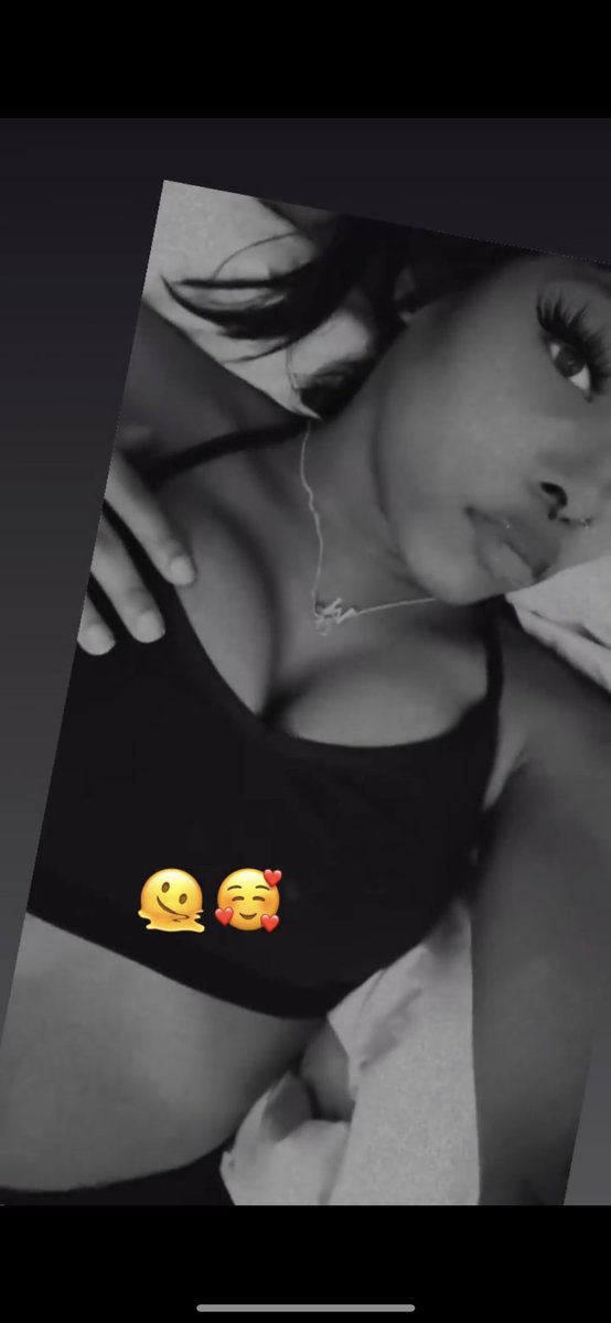 foreignmillionn's tweet image. “ THIS HER “ Pics 💕🤪 #Hey