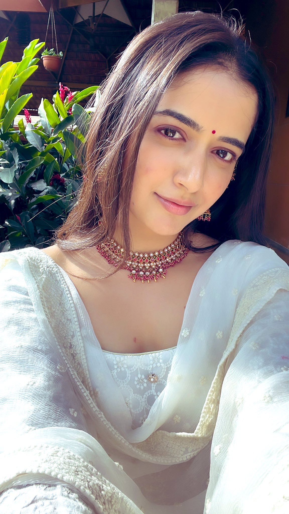 FqLm8rYacAE4J2O?format=jpg&name=large