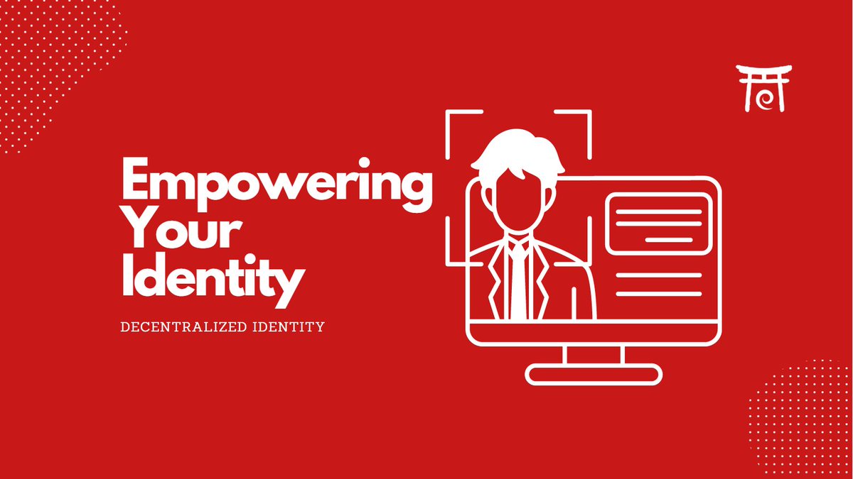 MINGLELAND tweet media