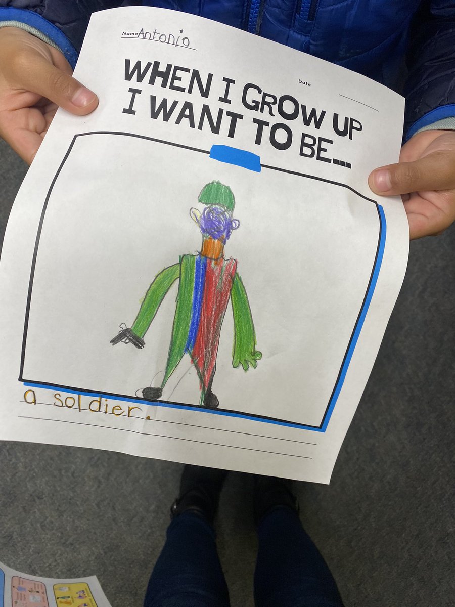 Ms Rojas (@MsRojas_PUSD) / Posts / X