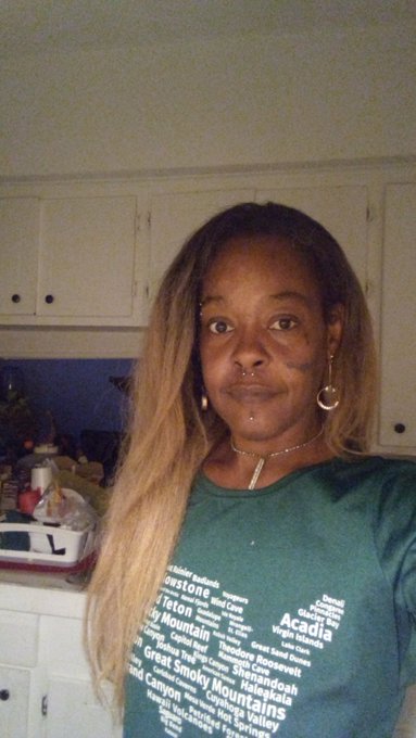 @Fiftycent50cent  Breast,or,thigh!*;) https://t.co/soHXkWwVTp<a class="tags" target="_blank" title="On Twitter" href="/?out=eyJ0eXAiOiJKV1QiLCJhbGciOiJIUzUxMiJ9.eyJpYXQiOjE3MjU4OTQ5MzksImlzcyI6InR3cG9ybnN0YXJzLmNvbSIsIm5iZiI6MTcyNTg5NDkzOSwiZXhwIjoxNzU3NDMwOTM5LCJyZWRpcmVjdF91cmwiOiJodHRwczovL3R3aXR0ZXIuY29tL0ZpZnR5Y2VudDUwY2VudCJ9.0f59jAVUSsyEoek56sImCAoqkzh88eTJytMtwkG314hyw8QBV6zhIMz8qlRiPex5IHqgJPsEn2B8pMxu84tLQw">@Fiftycent50cent</a><a href="/tag/tonguekiss"class="tags"><span>#tonguekiss</span></a>