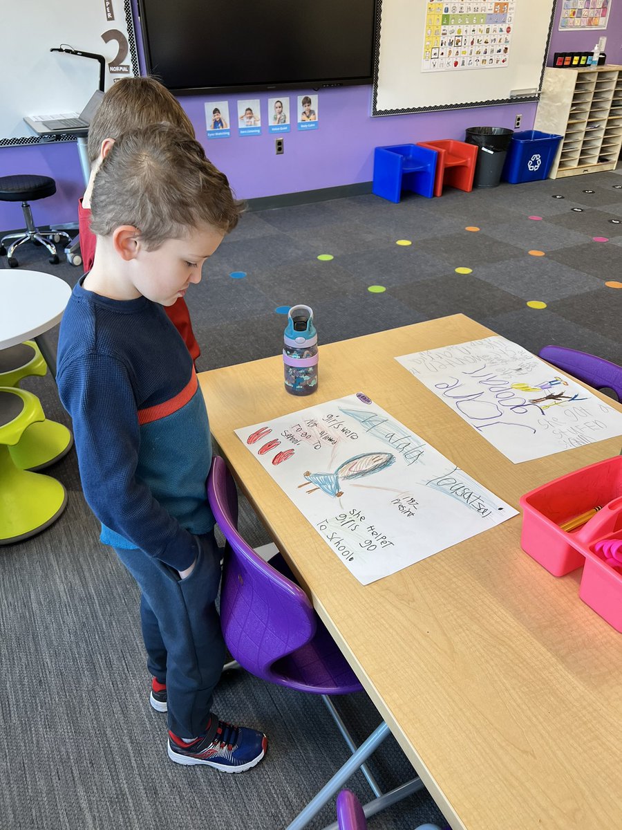 Caroline Wiley tweet media