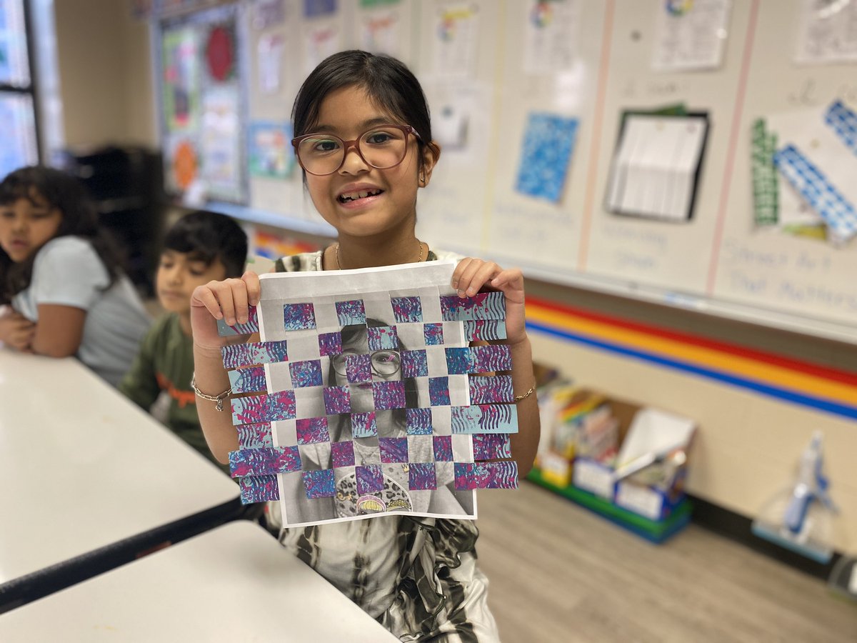 Ashley Fort tweet media