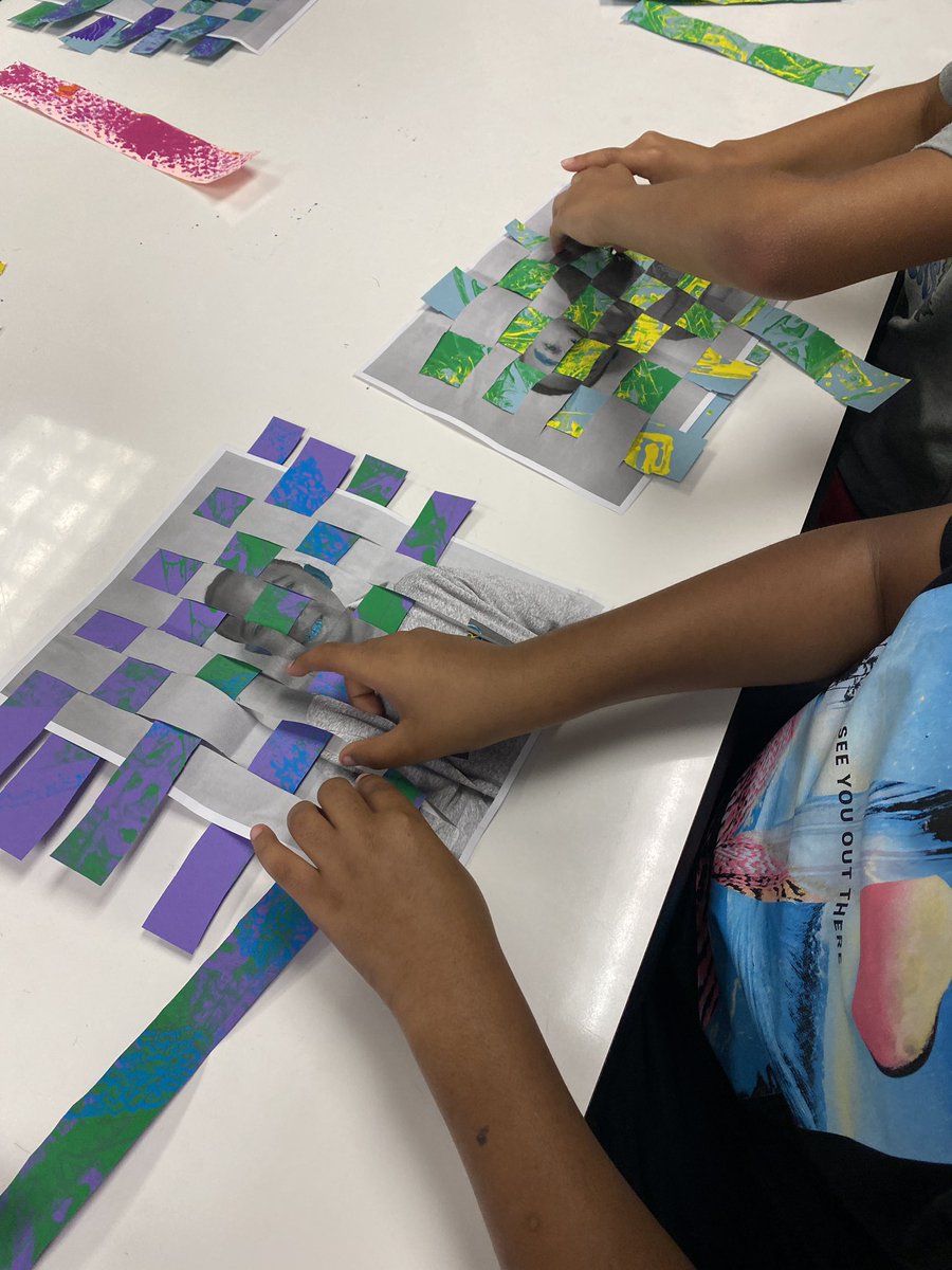 Ashley Fort tweet media