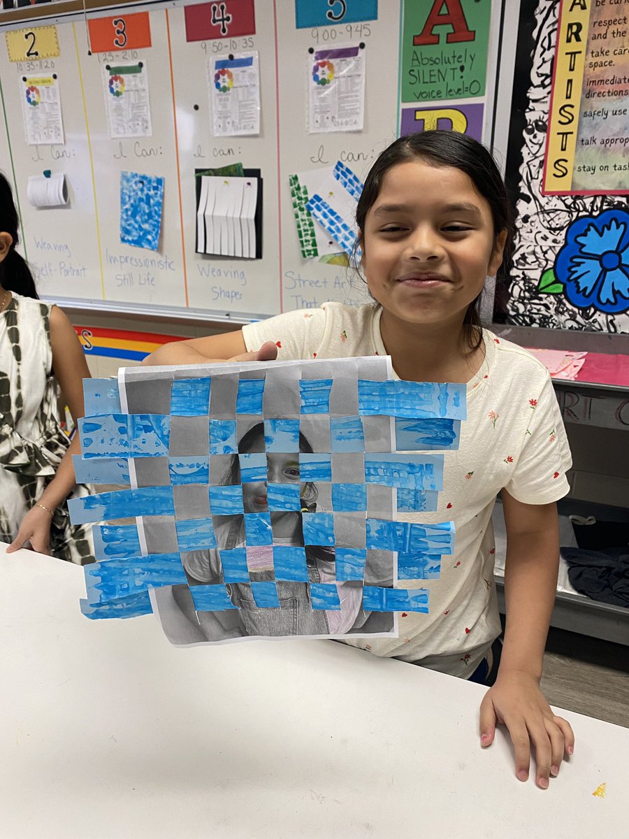 Ashley Fort tweet media