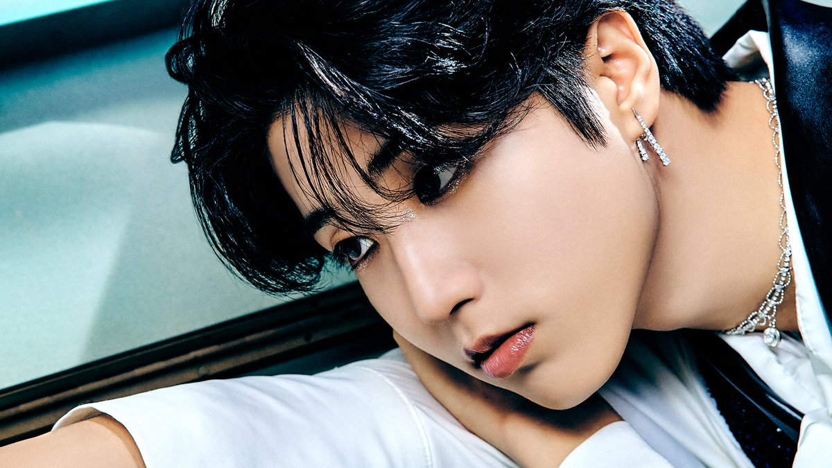 HAN (@HJlsvng) / Posts / X