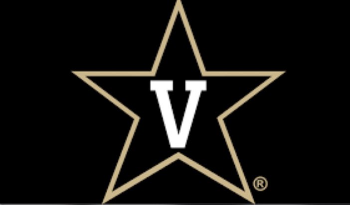 Isiah Canion (@canionisiah) on Twitter photo #AGTG Blessed to to Receive my First SEC Offer from <a href="/VandyFootball/">Vanderbilt Football</a> !!!!
⚓️🟡⚫️ <a href="/Coach_Sams15/">Shane Sams</a> <a href="/CoachHazelray/">DJ Hazelray</a> <a href="/daffron_caleb/">Coach Daffron</a> @CoachHowellVU <a href="/CoachDJackson/">Coach Jackson</a> @RobinsRecruits <a href="/robinsfootball1/">Warner Robins Football</a> <a href="/MohrRecruiting/">Brian Mohr</a> @Mansell247 <a href="/DaveonWalker_/">AlwaysOpen</a> !!! #AGTG Blessed to to Receive my First SEC Offer from <a href="/VandyFootball/">Vanderbilt Football</a> !!!!
⚓️🟡⚫️ <a href="/Coach_Sams15/">Shane Sams</a> <a href="/CoachHazelray/">DJ Hazelray</a> <a href="/daffron_caleb/">Coach Daffron</a> @CoachHowellVU <a href="/CoachDJackson/">Coach Jackson</a> @RobinsRecruits <a href="/robinsfootball1/">Warner Robins Football</a> <a href="/MohrRecruiting/">Brian Mohr</a> @Mansell247 <a href="/DaveonWalker_/">AlwaysOpen</a> !!!