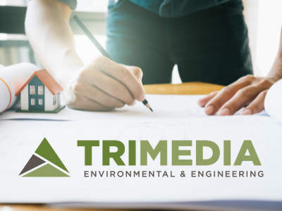 MARQUETTE, MI -- TriMedia Environmental & Engineering is seeking a Pipeline Services – Survey/Field Technician to join their team.

APPLY at trimedia.hirescore.com

#hiring #jobs #Hirescore #Marquette #MarquetteMI #CivilEngineer #CivilEngineering #Construction #Engineering