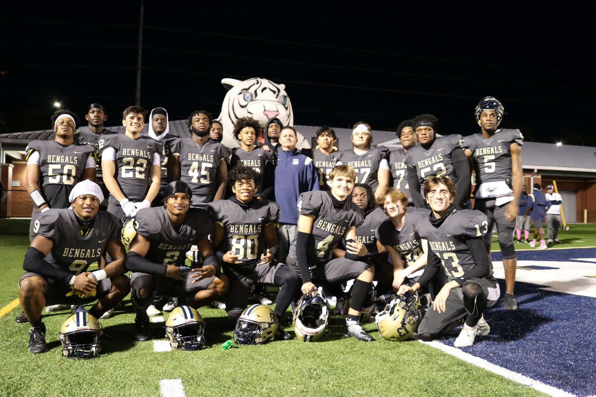 Tyler Grake tweet media