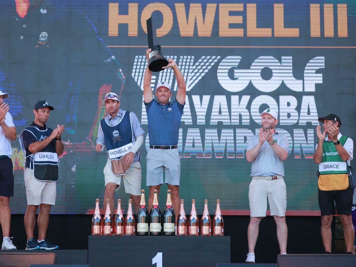 Barstool Sports On Twitter LIV Golf s TV Ratings Last Weekend Fell 85 barstool-sports-on-twitter-liv-golf-s-tv-ratings-last-weekend-fell-85