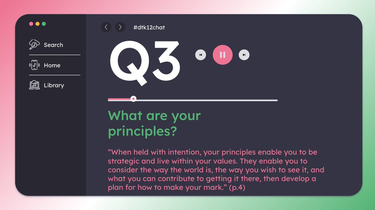 Erin Quinn tweet media