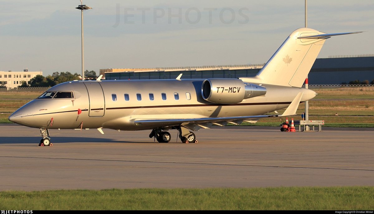 Flight Radar Cuba tweet media