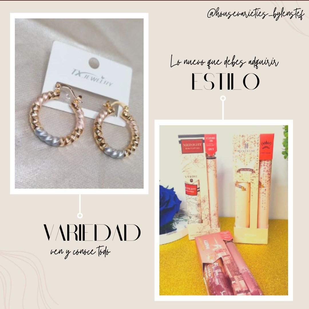 PambiMafer's tweet photo. Descubre el secreto de una piel saludable con nuestra línea de cremas.
Instagram ➡️ https://t.co/7002p5FAnM

#maquillaje #cremas #estilo # guayaquil #MaferPambi https://t.co/F4tIni7SjR