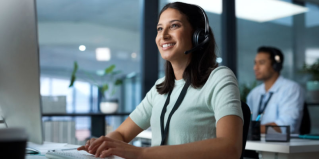 HireWisdom tweet media