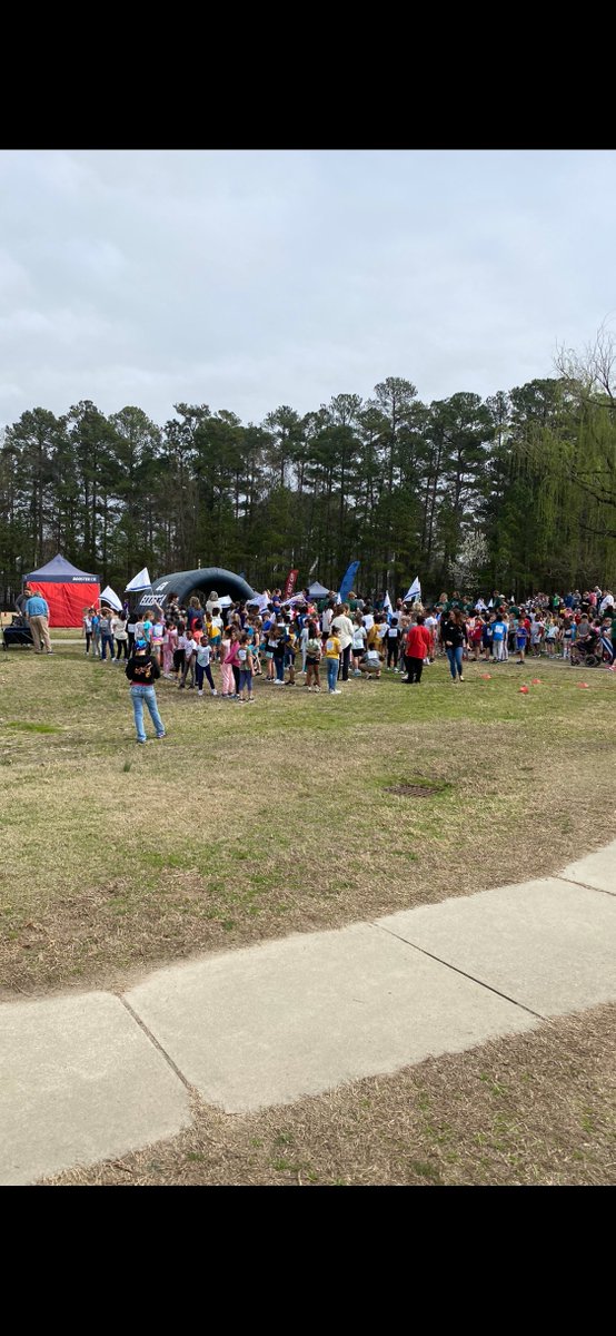 Hilburn PTA tweet media