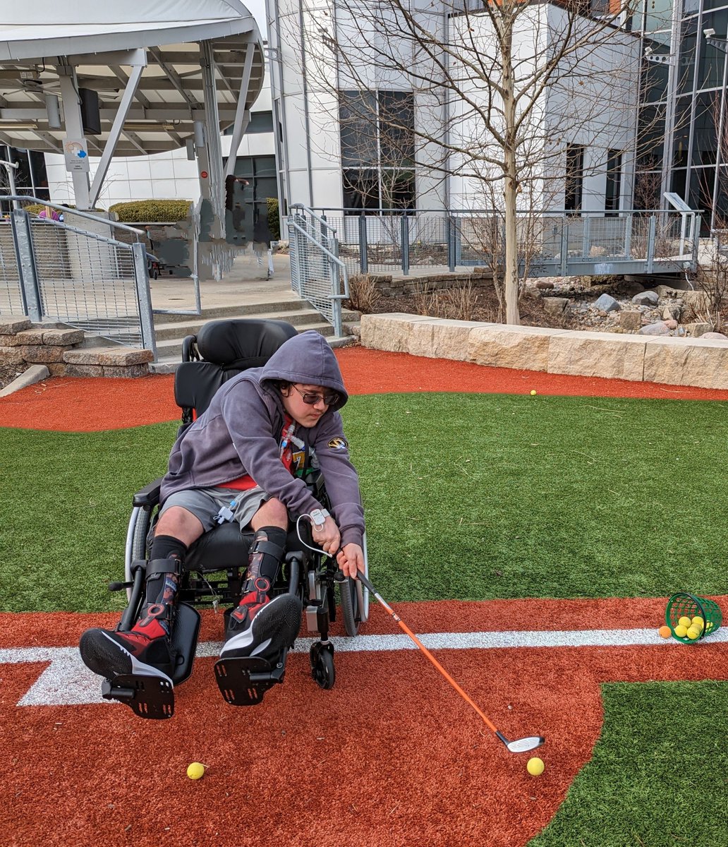 Kevin Corn tweet media