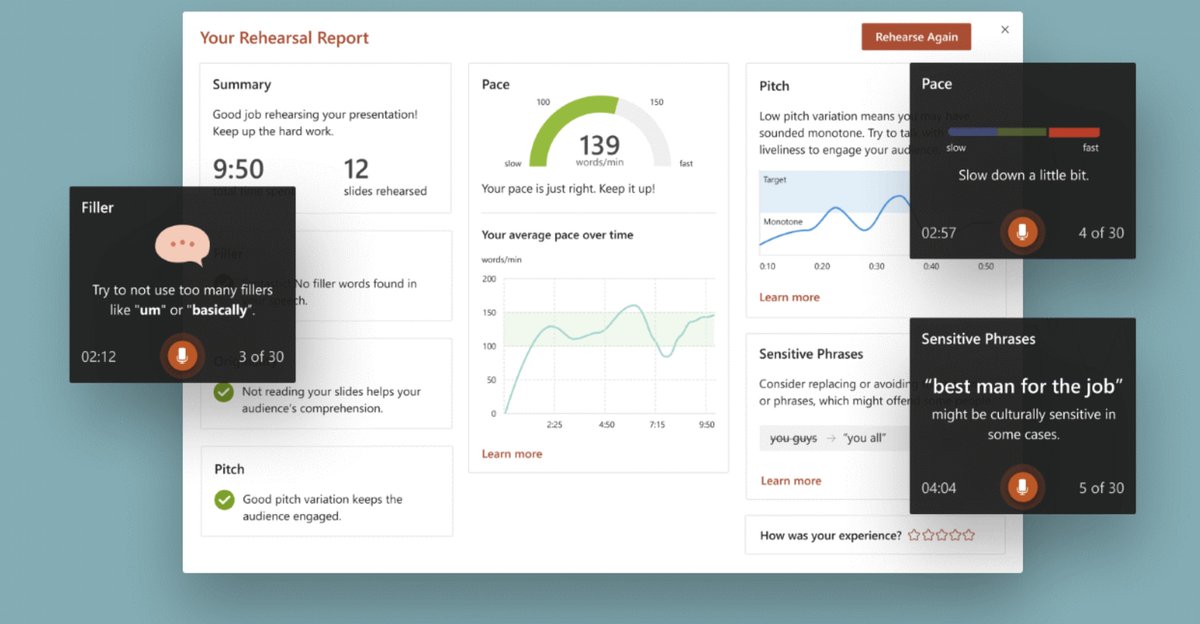 Kristen Brooks #forEDU tweet media