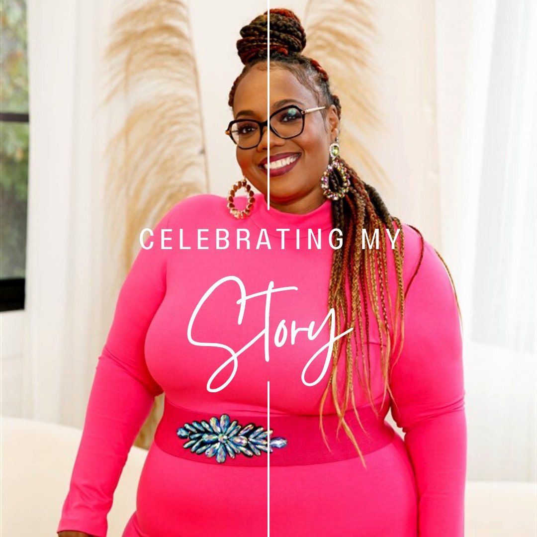 fashionablepmp's tweet photo. International Women’s History Month for 2023 is “Celebrating Women Who Tell Our Stories”
I have heard stories from beautiful, powerful women from @pmi_org @womenofpm @apple @thensls and so many more.
#womenofprojectmanagement #womeninbusiness #globalprojectmanager https://t.co/ZgHK27lhcf