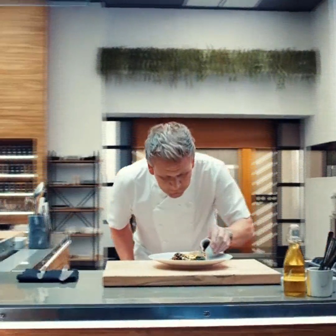 Gordon Ramsay on Twitter: 