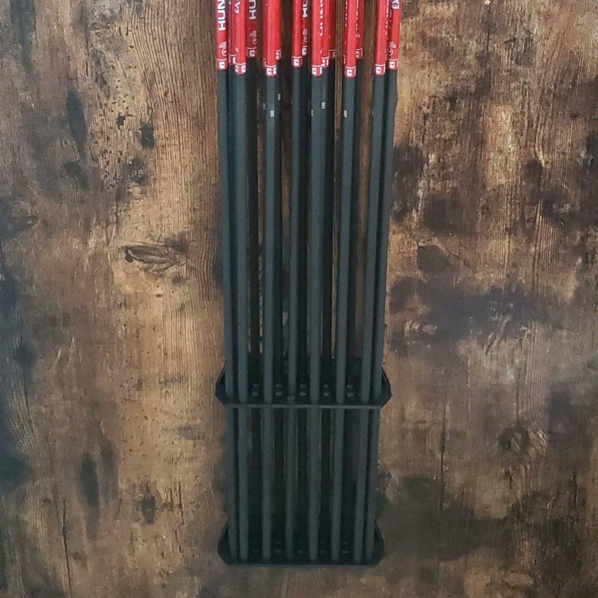 LONGSHOT ARCHERY (@LONGSHOTARCHERY) / Posts / X