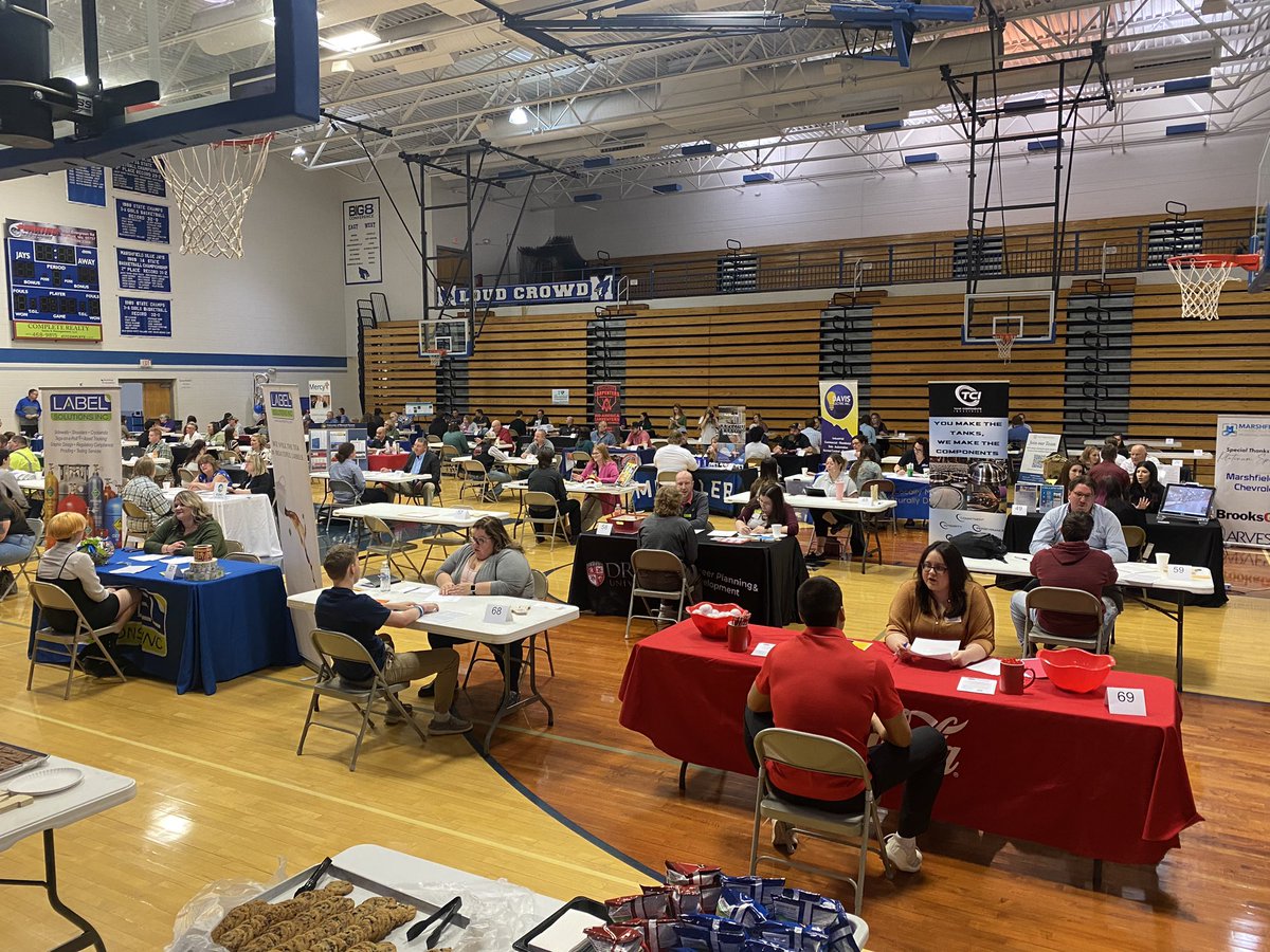 Craig Hurst tweet media