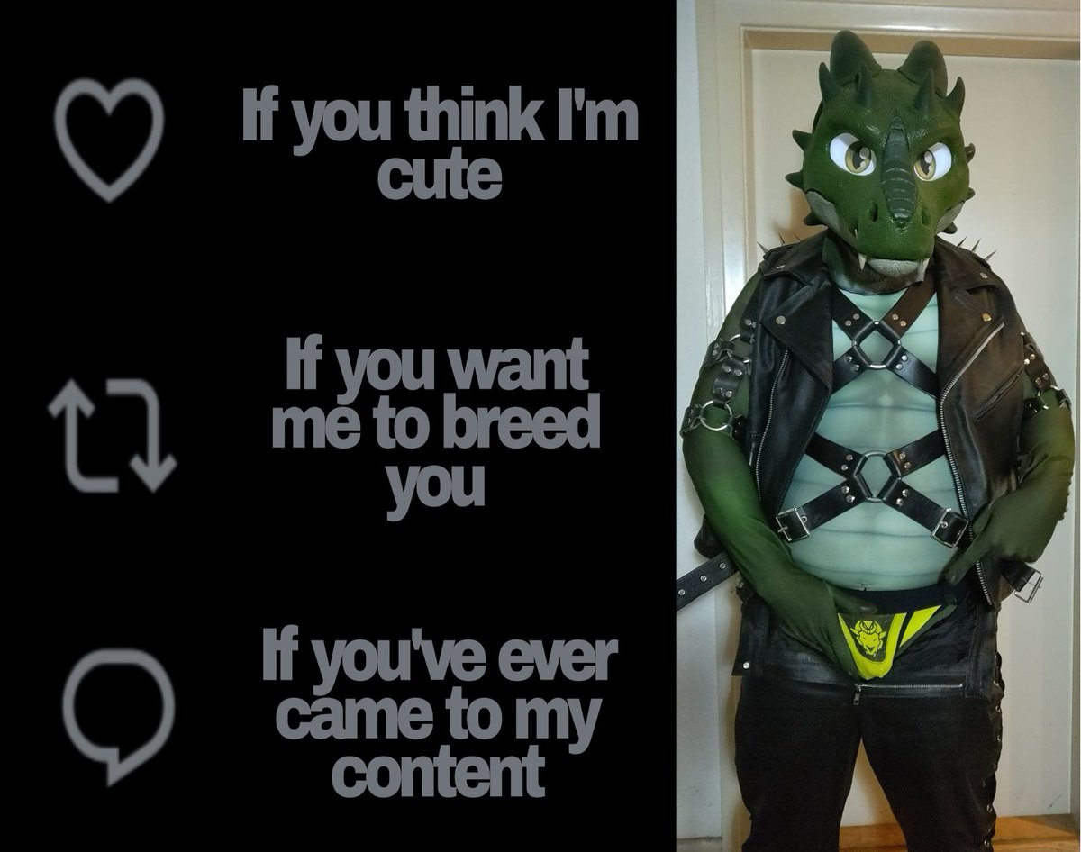 Just to jump on the band-wagon.