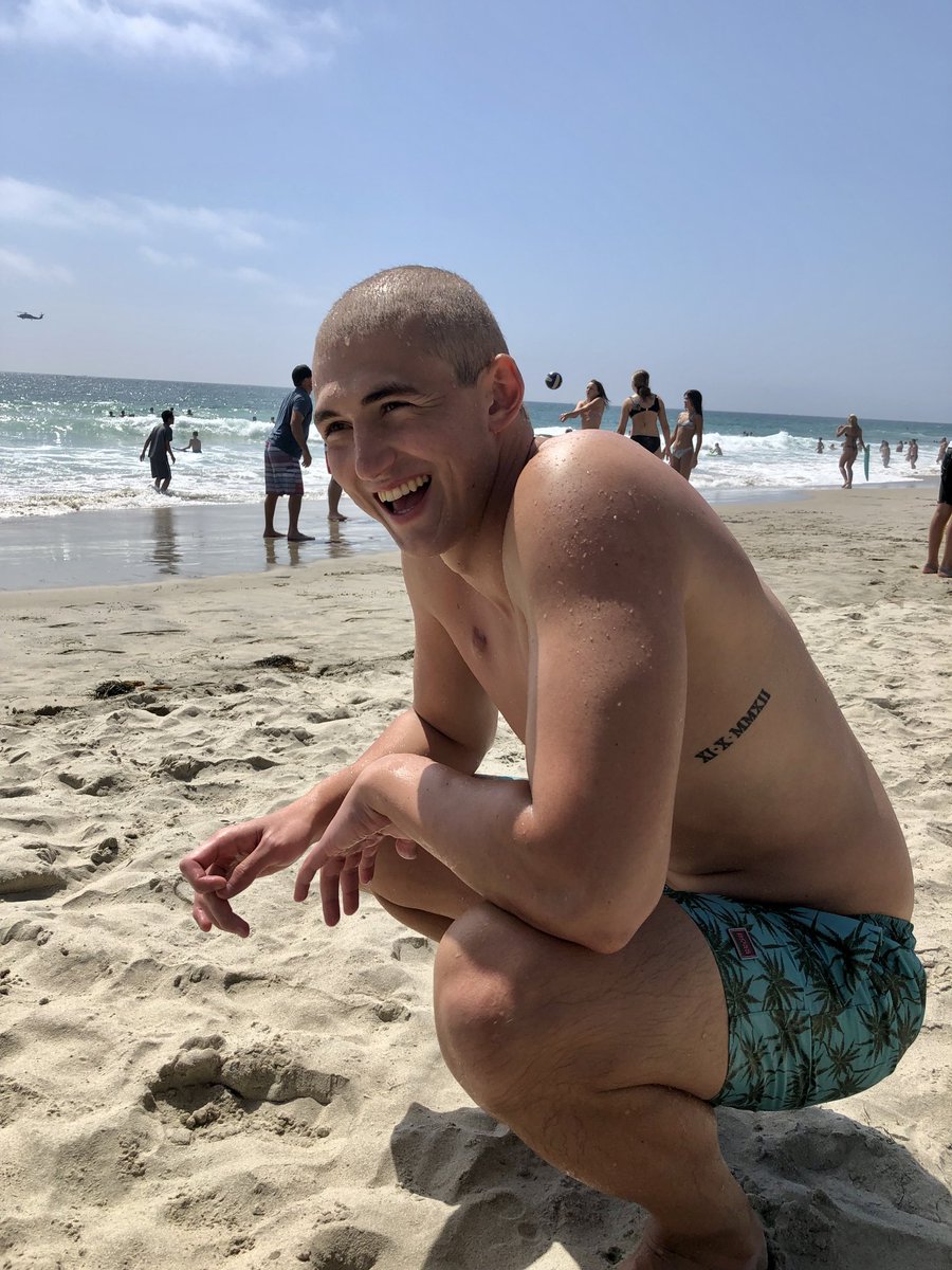 “I’m tired of running ‘round looking for answers, to questions that I already know. I could build me a castle with memories, just to have somewhere to go.”