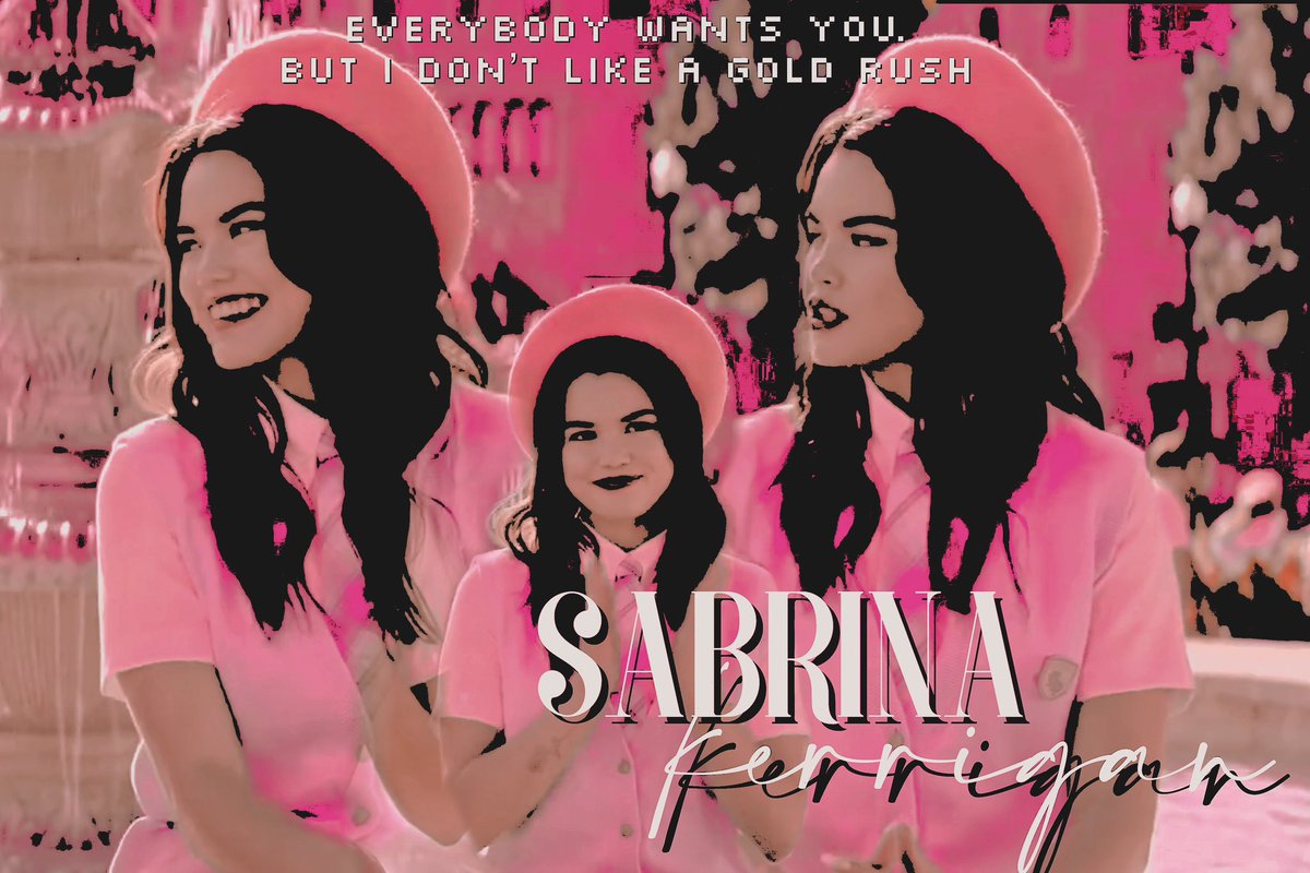 ˖ ྀྀ ･ 𓂃 𓇼 𝘼͟𝙇͟𝘼͟𝙉͟𝘼 (@seafoamteared) on Twitter photo 