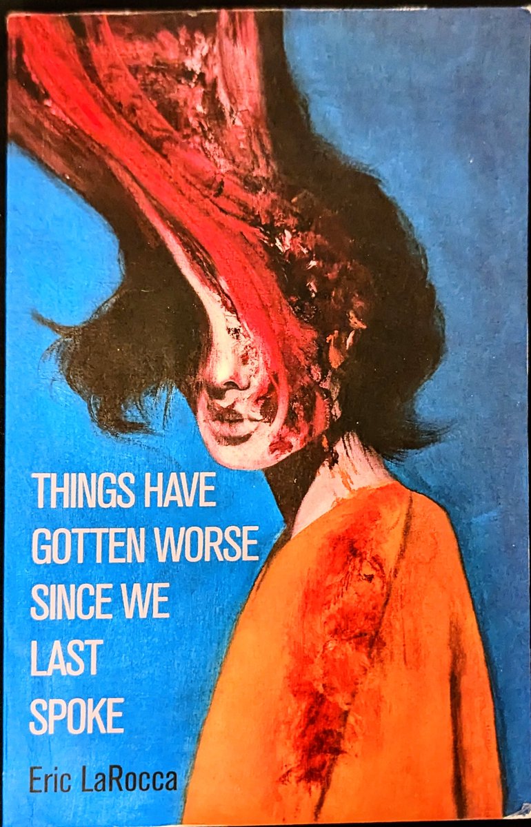 things have gotten worse since we last spoke audiobook free things have gotten worse since we last spoke audiobook free
