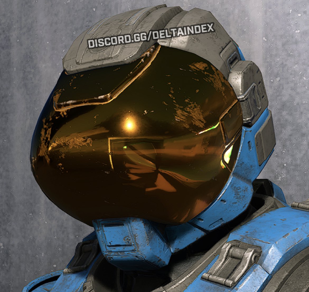 Boinksi on Twitter "MatafiedGaming Man looks shocked af. Eyes bulging