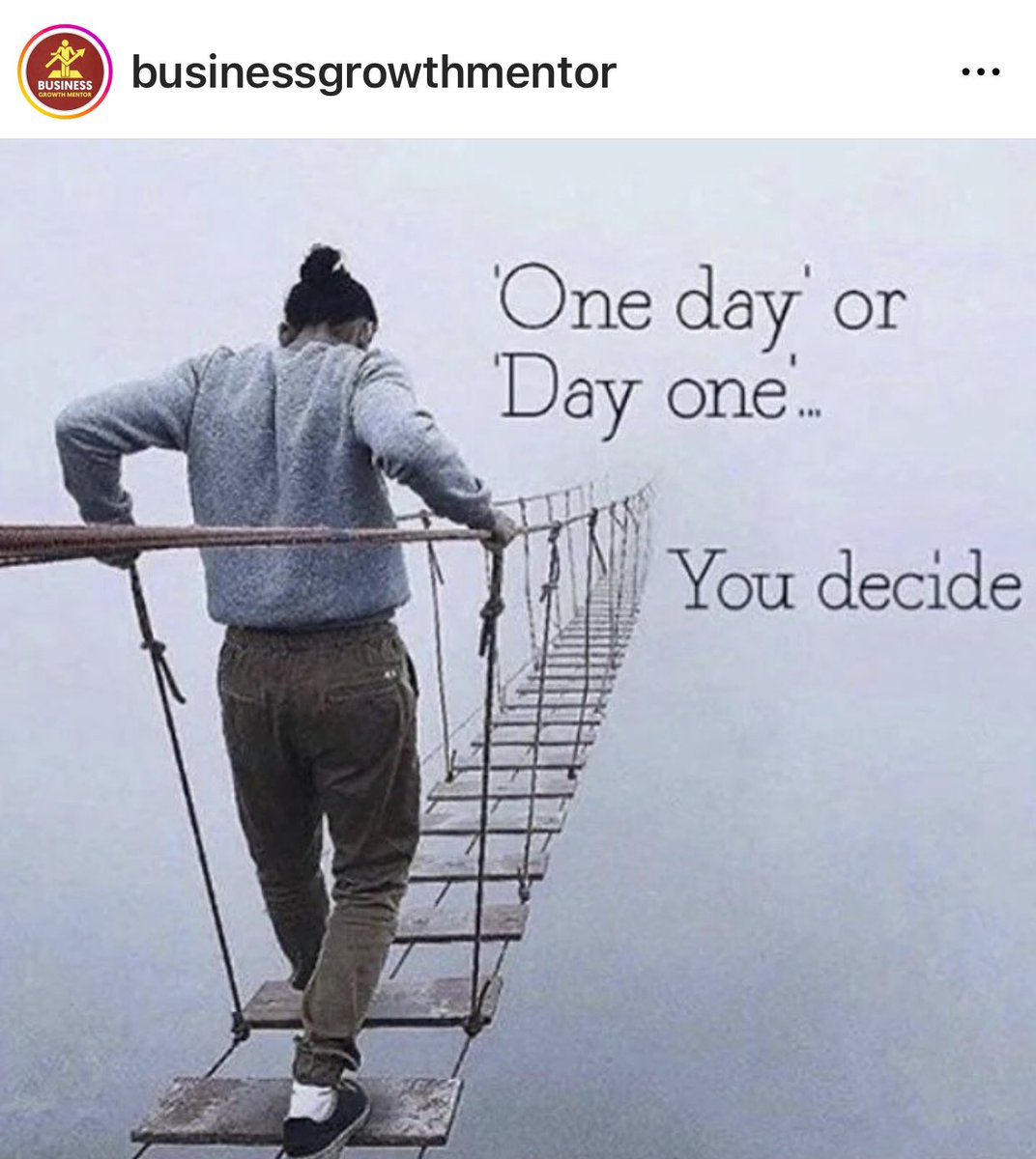 Decision making is at the core of doing anything special in life ! 
……….
……
…
..
.
#Decision #DecisionMaking #DecisionSupport #Innovation #MCDA #PrivateDecision #Individual #DecisionAnalysis #DecisionMentor #MobileApp #MobileApplication #IndividualPower #selfconfidence #MCA