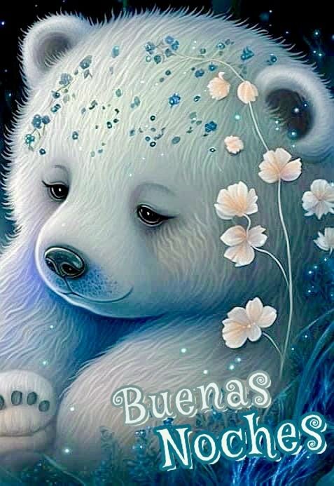 🗣️ HOY 01Mar|🇻🇪🌎¡ETIQUETA DEL DÍA!🏷️⏬

#UniónFuerzaYCooperación

<a href="/Pcarjonar/">Patty</a> @fabiola74374180
<a href="/Idalia50M/">Idalia50M</a> <a href="/alex48287597/">alex</a> <a href="/Luisfbetancur60/">Luís Betancourt</a> <a href="/marian30712650/">@marian</a> <a href="/Valenti_2313/">🌸 Valentina 🌸</a> <a href="/Valeri_ortega14/">Valeria Ortega</a> <a href="/Valeria_GR76/">🌹 Valeria 🌹</a> @twiteravalentin <a href="/laurensvalen/">Loren_valencia</a>

2DA  ETIQUETA  
2️⃣🌾#2023DeVueltaAlCampo