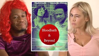 From Pitching Movie To The Red Carpet. 
Making a movie can be a long process, from  birth of its idea, through  many edits, to its screening, reviews. It is a long &amp; rewarding journey to share the global stage with all these players.

youtu.be/Yuo7tkiK4JE