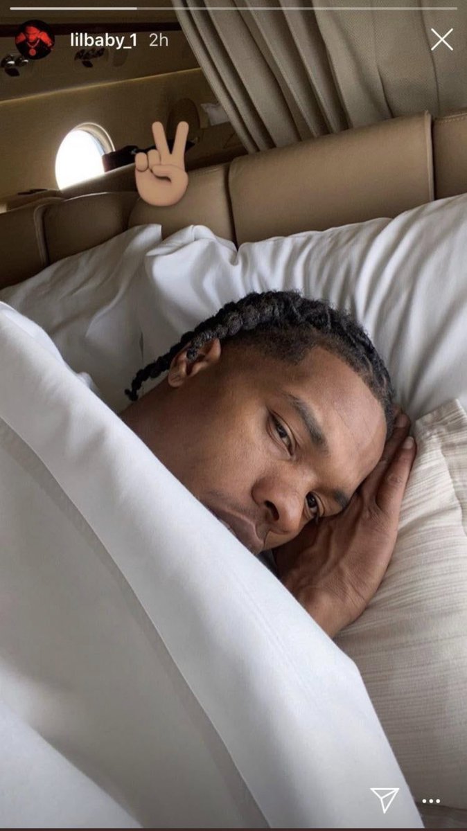 when he’s ugly and hits me with “go to bed”