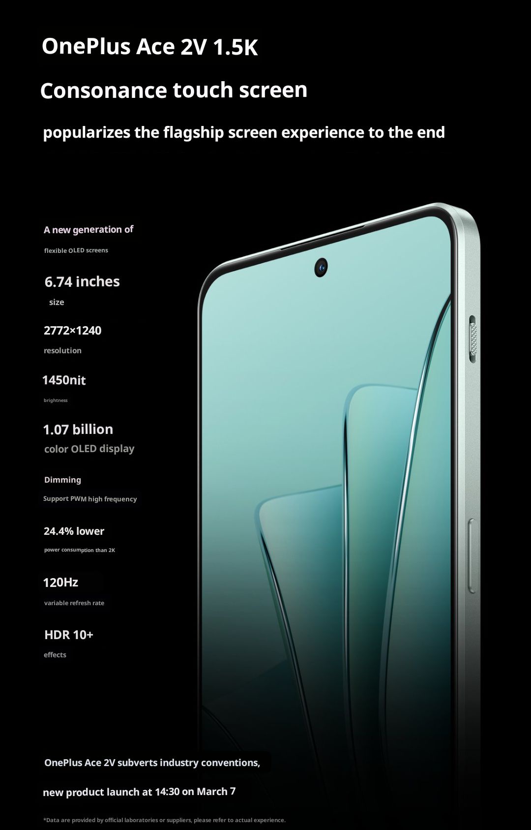 Nubia Z50S Pro launched with 6.78-inch 1.5K 120Hz AMOLED display