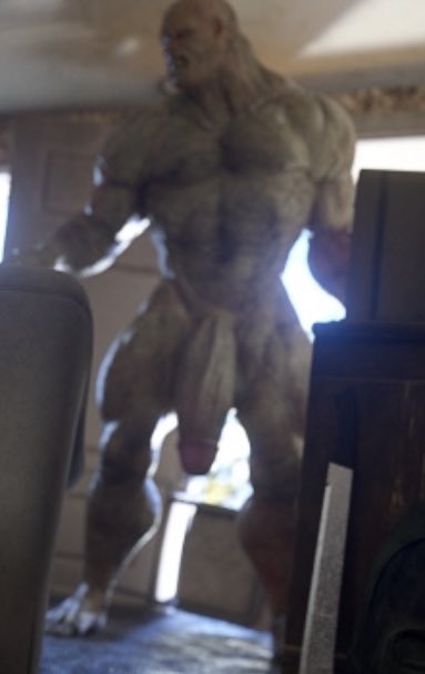 *bursts into <a href="/sluttyBellaTh/">Bella Thorne (Fake)</a> ‘s home, while he is hanging dong, looking for her*