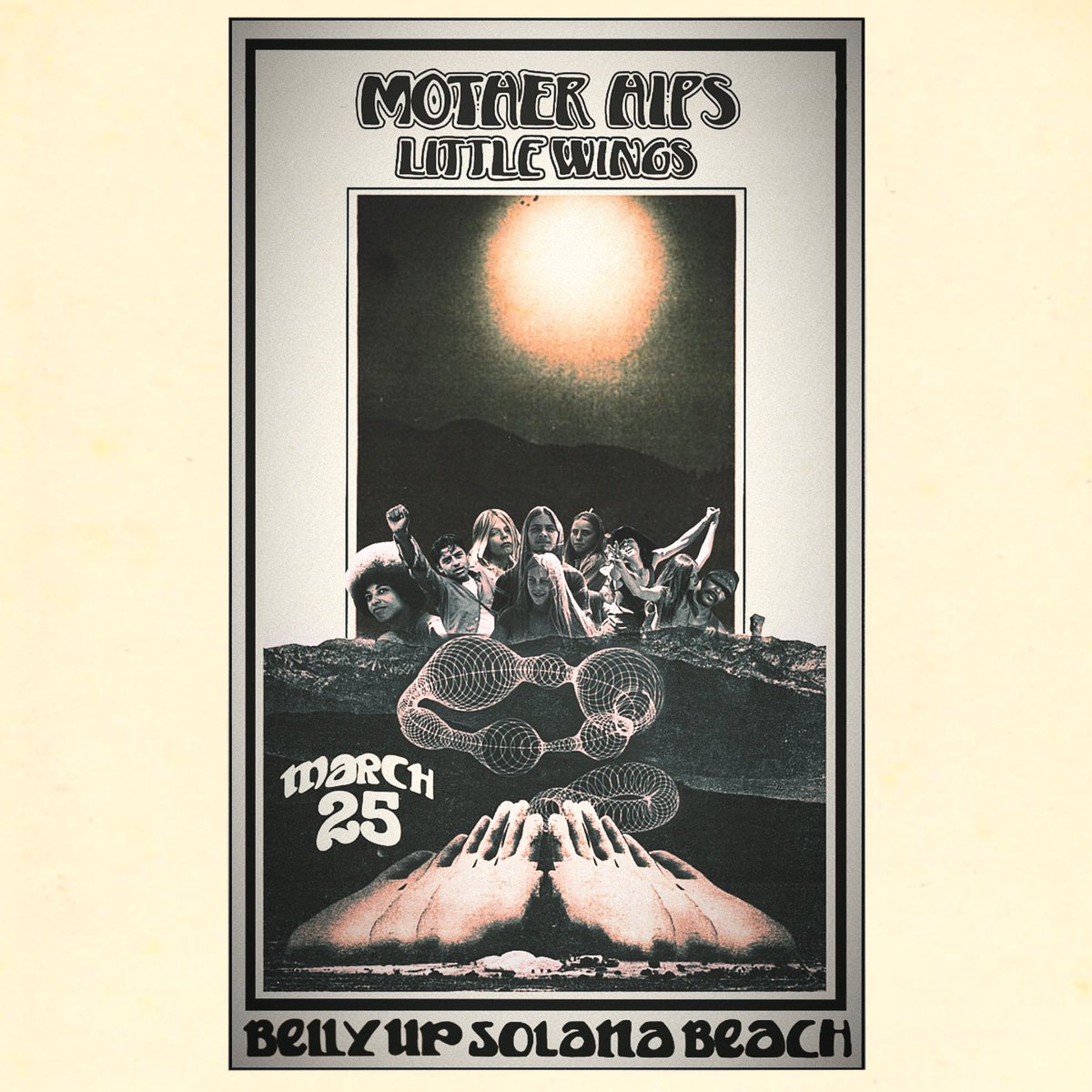 We will be at the illustrious <a href="/BellyUpMusic/">Belly Up</a> in Solana Beach, CA on Saturday March 25th. <a href="/littlewings333/">earthbound squire</a> opens it up. 
<a href="/GregoryLoiacono/">Gregory Loiacono</a> @timbluhm <a href="/therashap/">brian rashap</a> <a href="/blueroseartists/">Blue Rose Music</a>