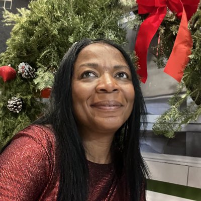 #NewProfilePic