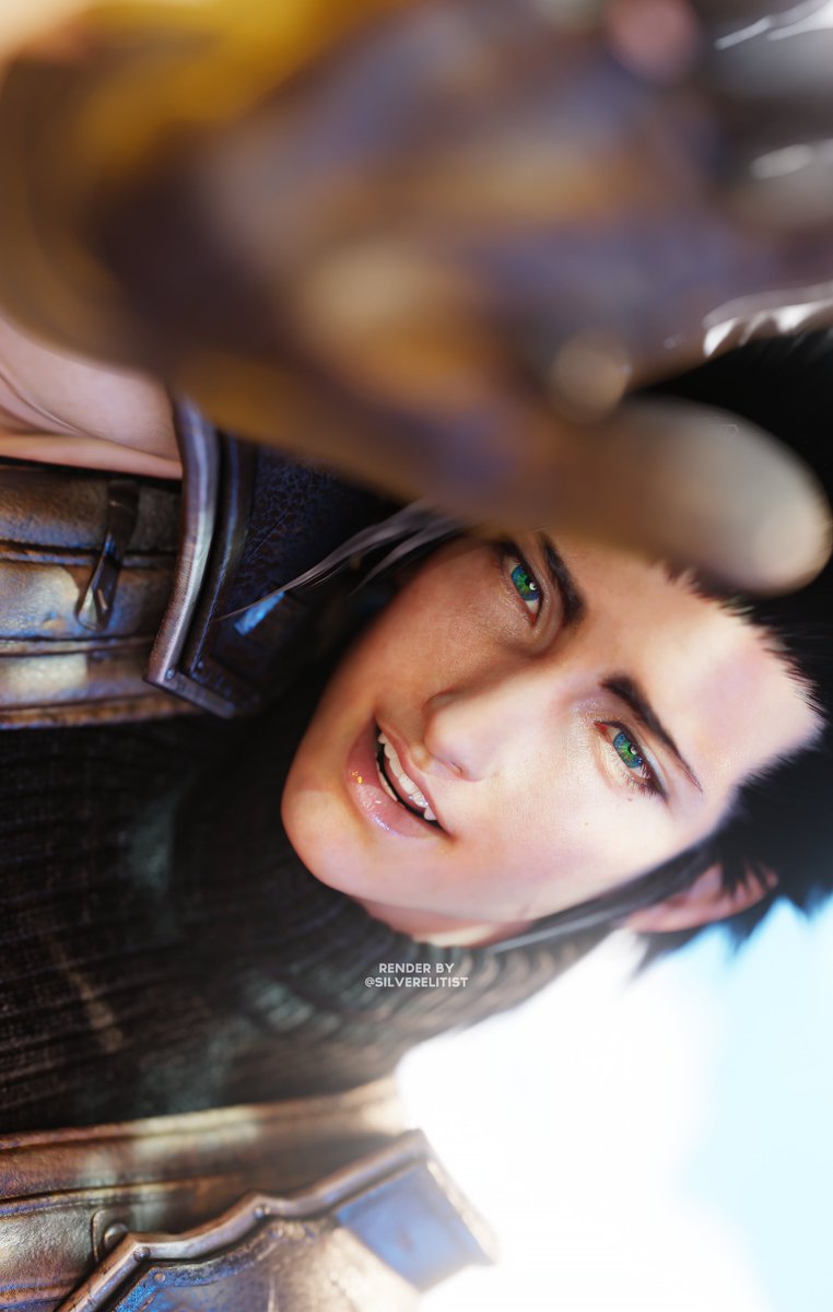 🍎🪷cece 🐥🏳️‍🌈 tweet media