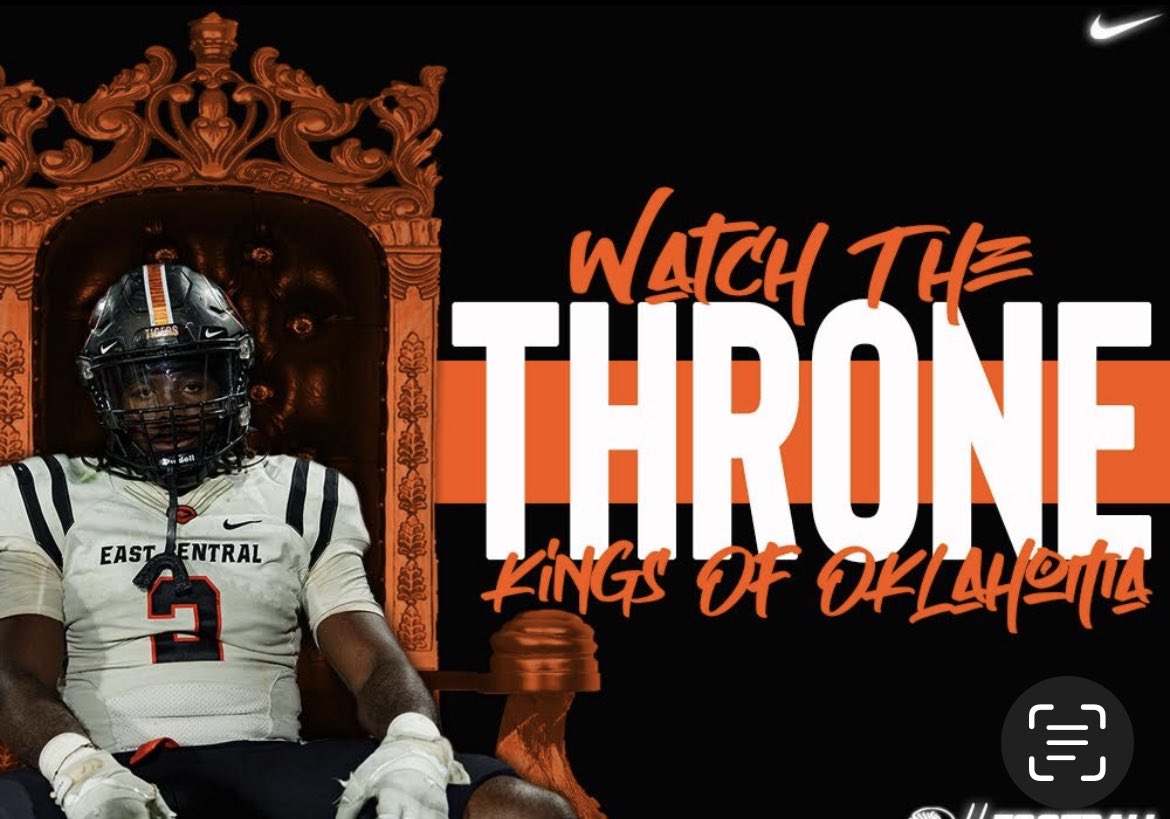 antonioemeza's tweet photo. #AGTG After a great conversation with coach @Aguilar74OL , I’m blessed to receive my first offer to East Central University. @ECUTigersFB @LittrellJosh @CoachTrevino76 @CoachSalinasEW @YVQBacademy @BDammone @cleroy3 @4thQtMentality @Edgar33037799 @Maribel_Meza1 @WarrenWarriorAT https://t.co/AS5013XZe4